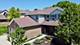 16533 W Mckenzie, Lockport, IL 60441