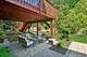 16533 W Mckenzie, Lockport, IL 60441