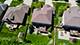16533 W Mckenzie, Lockport, IL 60441