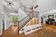 16533 W Mckenzie, Lockport, IL 60441
