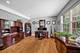 16533 W Mckenzie, Lockport, IL 60441
