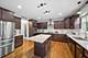 16533 W Mckenzie, Lockport, IL 60441