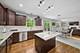16533 W Mckenzie, Lockport, IL 60441