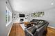16533 W Mckenzie, Lockport, IL 60441