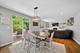 16533 W Mckenzie, Lockport, IL 60441