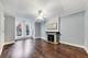 1012 S Oakley Unit 1, Chicago, IL 60612