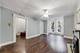 1012 S Oakley Unit 1, Chicago, IL 60612