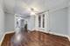 1012 S Oakley Unit 1, Chicago, IL 60612