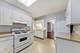 1012 S Oakley Unit 1, Chicago, IL 60612