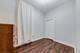 1012 S Oakley Unit 1, Chicago, IL 60612