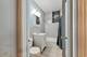 1012 S Oakley Unit 1, Chicago, IL 60612