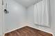 1012 S Oakley Unit 1, Chicago, IL 60612