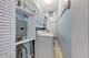 1012 S Oakley Unit 1, Chicago, IL 60612