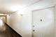 1043 S York Unit 212, Bensenville, IL 60106
