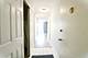1043 S York Unit 212, Bensenville, IL 60106