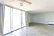 1043 S York Unit 212, Bensenville, IL 60106