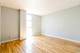 1043 S York Unit 212, Bensenville, IL 60106