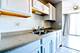 1043 S York Unit 212, Bensenville, IL 60106