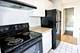 1043 S York Unit 212, Bensenville, IL 60106