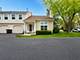 250 Acorn, Streamwood, IL 60107