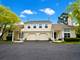 250 Acorn, Streamwood, IL 60107