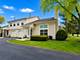 250 Acorn, Streamwood, IL 60107