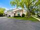 250 Acorn, Streamwood, IL 60107