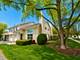 250 Acorn, Streamwood, IL 60107