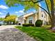 250 Acorn, Streamwood, IL 60107