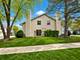 250 Acorn, Streamwood, IL 60107