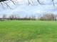 441 S Mclean, Elgin, IL 60123