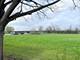 441 S Mclean, Elgin, IL 60123
