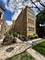 1930 W Addison Unit 3S, Chicago, IL 60613