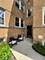 1930 W Addison Unit 3S, Chicago, IL 60613