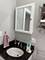 1930 W Addison Unit 3S, Chicago, IL 60613