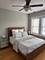1930 W Addison Unit 3S, Chicago, IL 60613