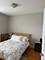 1930 W Addison Unit 3S, Chicago, IL 60613
