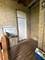 1930 W Addison Unit 3S, Chicago, IL 60613