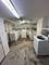 1930 W Addison Unit 3S, Chicago, IL 60613