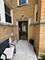 1930 W Addison Unit 3S, Chicago, IL 60613