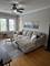 1930 W Addison Unit 3S, Chicago, IL 60613
