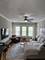 1930 W Addison Unit 3S, Chicago, IL 60613
