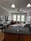 1930 W Addison Unit 3S, Chicago, IL 60613