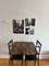 1930 W Addison Unit 3S, Chicago, IL 60613