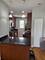 1930 W Addison Unit 3S, Chicago, IL 60613