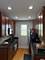 1930 W Addison Unit 3S, Chicago, IL 60613