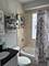 1930 W Addison Unit 3S, Chicago, IL 60613