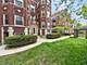 1342 W Greenleaf Unit 1A, Chicago, IL 60626
