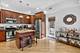 1342 W Greenleaf Unit 1A, Chicago, IL 60626