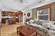 1342 W Greenleaf Unit 1A, Chicago, IL 60626
